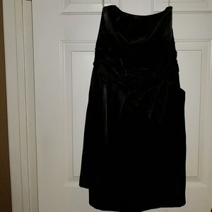 Cocktail/bridesmaid dress